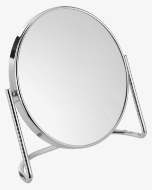 Download - Mirror #1884077