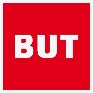 Handicap Logo Png - Word But #1884110