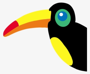 Tucan Framework - Npm #1884173