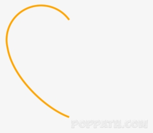 Emojis Heart Arrow #1884212