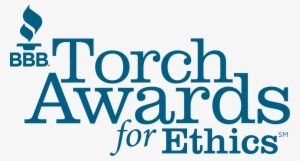 14 Jun Bbb Torch Award - Torch Awards #1884268