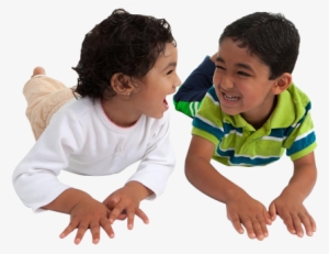India Children Png #1884270