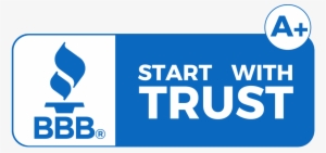 Call Now #1884298 Call Now #1884298