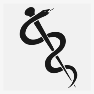 Aesculab Staff Png Images #1884320