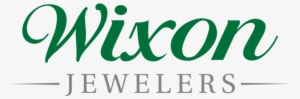 Wixon Jewelers #1884366