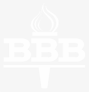 Source - Rdkleinschmidtinc - Com - Report - Better - Better Business Bureau #1884399