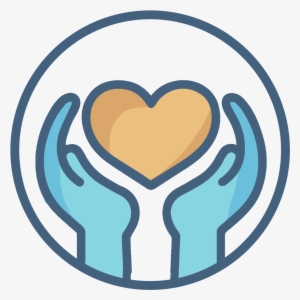 Healing Symbols #1884400