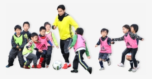 I Hope You'll Share This Message With Your Own Children - Team #1884416