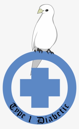 Http - //i - Imgur - Com/pecal9o - G Plus Logos #1884439