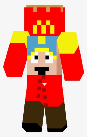 Dariodebois #1884464