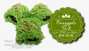 Free Download Biscuit Clipart Biscuit Peanut Butter - Biscuit #1884465