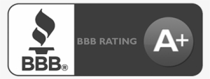Better Business Bureau #1884487
