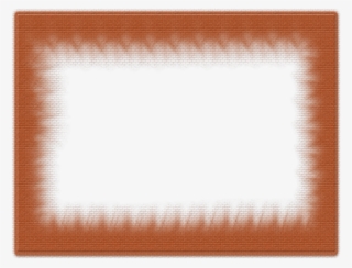 Frame,wall,brick - Marco De Ladrillos Png #1884512