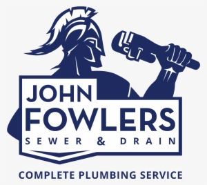 Better Business Bureau Png Image Library Library - Business #1884539