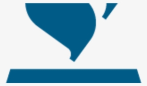 Bbb Corporate Logo - Better Business Bureau #1884584