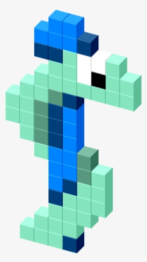 View Favicon On T-shirt - Cross #1884603