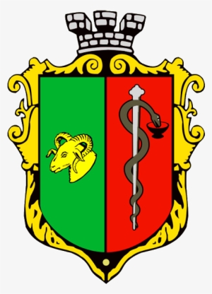 Free Rod Of Asclepius Png - Strassenbahn Yevpatoria #1884627
