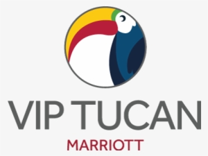 Ituran Location And Control Ltd #1884636