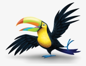 Shipwrecked Vbs Bible Points #1884727