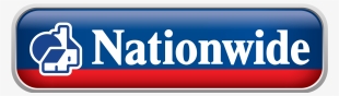 Best Nationwide Logo Png - Nationwide Building Society #1884756