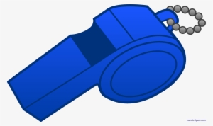 Graphic Freeuse Library Frames Illustrations Hd Images - Whistle Clipart #1884797 Graphic Freeuse Library Frames Illustrations Hd Images - Whistle Clipart #1884797