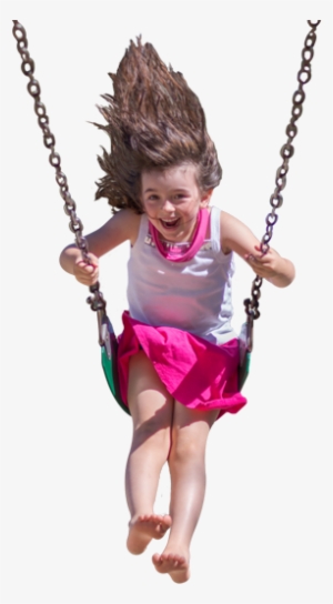 Shop By - Picsart Photo Studio #1884831