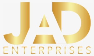 Our Clients - Investor #1884912