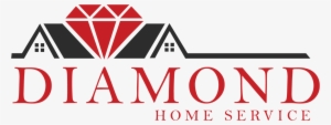 Diamond Home Service Co - Service Diamond #1884947