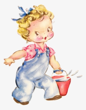 I - Clip Art #1884972