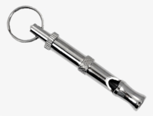 Dog Whistle - Whistle #1885000