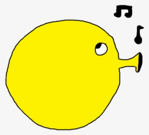 File - Whistle - Het Vlaamse Kruis #1885021