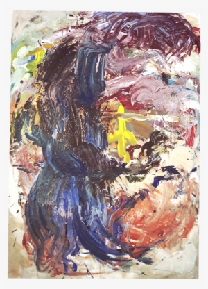 Dsc00068 - Portable Network Graphics #1885093