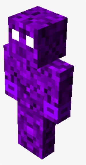 Ac Ag - Wiki #1885107