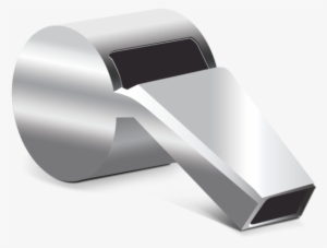 Whistle Phone On The Mac App Store - Mobile Phone #1885109