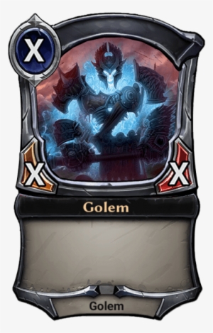 Eternal Whispers From The Void #1885130