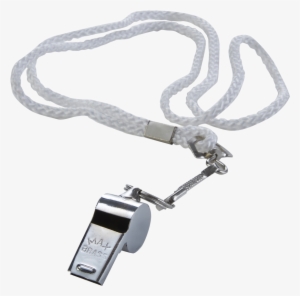 Ram Metal Whistle - Locket #1885135