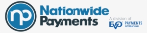 Nationwide Payments - Evo Payments #1885163