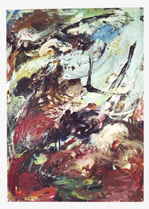 Dsc00085 - Portable Network Graphics #1885164