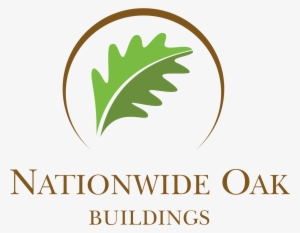 Logo #1885185