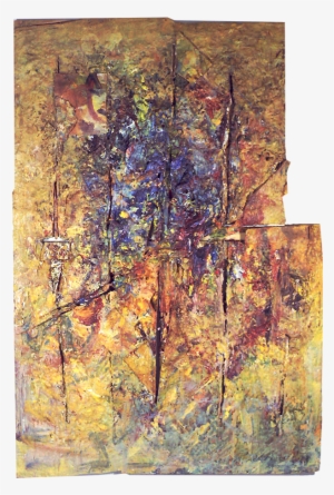 Dsc00062 - Portable Network Graphics #1885213