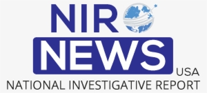 Better Business Bureau Archives - United Kingdom #1885233