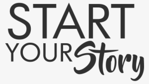 Starfish 2016 Dvd Cover Movie #1885280