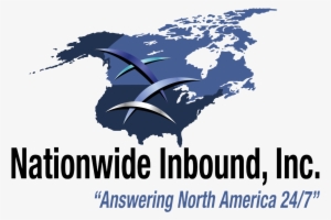 Nationwide New Logo - Uranium In The World Map #1885288