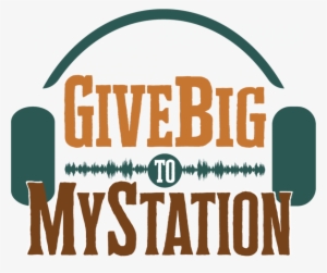 Give To Kalw And Support Community Radio Nationwide - Soundtrack #1885314