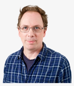 'berry Showed The Power Of Live Tv - J Street Technology, Inc. #1885318