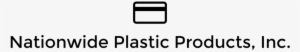 Nationwide Plastic Products, Inc - Allergy #1885335