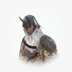Icon - Black Desert Harpy #1885337