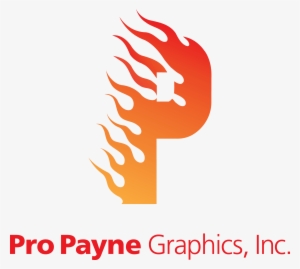 Illustration #1885359