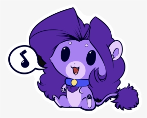 8 Replies 15 Retweets 89 Likes - Cartoon #1885401