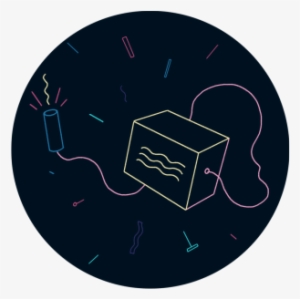 Contact Rune Fisker For Commercial Inquiries Please - Circle #1885422